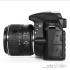 دوربین دیجیتال نیکون مدل D5600 به همراه لنز 18-55 میلی متر VR AF-P Nikon D5600 Digital Camera With 18-55mm VR AF-P Lens