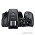 دوربین دیجیتال نیکون مدل D3500 به همراه لنز 18-55 میلی متر VR AF-P Nikon D3500 Digital Camera With 18-55mm VR AF-P Lens