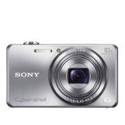 دوربین دیجیتال سونی مدل Cyber-shot DSC-WX200 Sony Cyber-shot DSC-WX200 Digital Camera