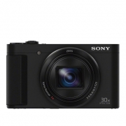 Sony Cyber-shot DSC-HX90V Digital Camera