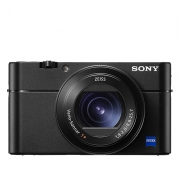 Sony RX100 V Digital Camera