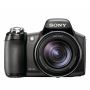 Sony Cybershot DSC-HX1 Digital Camera