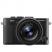 Sony Cybershot RX1R Digital Camera