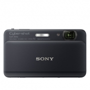 Sony Cybershot DSC-TX55 Digital Camera