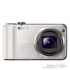 Sony Cybershot DSC-H70 Digital Camera