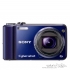 Sony Cybershot DSC-H70 Digital Camera