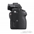 Sony A7R II Mirrorless Digital Camera Body Only