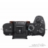 Sony A7R II Mirrorless Digital Camera Body Only