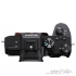 Sony A7R III Mirrorless Digital Camera Body Only