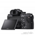Sony A7S II Mirrorless Digital Camera Body Only
