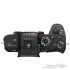 Sony A7S II Mirrorless Digital Camera Body Only