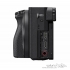 Sony Alpha A6500 Mirrorless Digital Camera Body Only