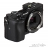دوربین دیجیتال بدون آینه سونی مدل Alpha A6400 Sony Alpha A6400 Mirrorless Body Digital Camera