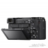 دوربین دیجیتال بدون آینه سونی مدل Alpha A6400 Sony Alpha A6400 Mirrorless Body Digital Camera