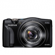 دوربین دیجیتال فوجی فیلم مدل FinePix F750EXR Fujifilm FinePix F750EXR Digital Camera