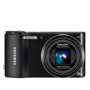Samsung WB151F Digital Camera