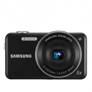 Samsung ST95 Digital Camera