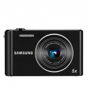 Samsung ST89 Digital Camera
