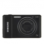 Samsung ST69 Digital Camera