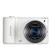 دوربین دیجیتال سامسونگ مدل WB800F Samsung WB800F Digital Camera