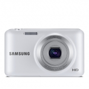Samsung ES95 Digital Camera