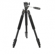 Weifeng WF-3642 Camera Tripod