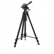 Weifeng WT-3560 Camera Tripod