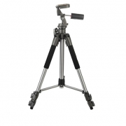 Weifeng WF-6106 Camera Tripod