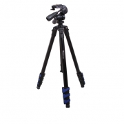 Weifeng WT-5316 Camera Tripod