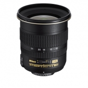 Nikon AF-S DX Zoom-NIKKOR 12-24mm f/4G IF-ED Lens