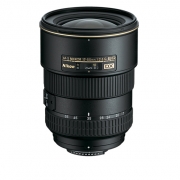 Nikon AF-S DX Zoom-NIKKOR 17-55mm f/2.8G IF-ED Lens