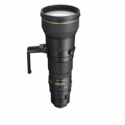 Nikon AF-S NIKKOR 600mm f/4G ED VR Lens
