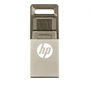 HP V510 OTG Flash Drive - 16GB