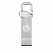 HP X750w USB 3.0 Flash Drive - 16GB