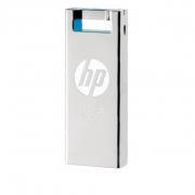 HP V295w Flash Drive - 16GB