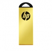 HP V225w Flash Drive - 16GB