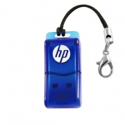 HP V170w Flash Drive - 16GB