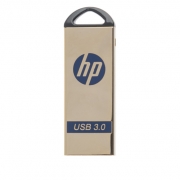HP X725W USB 3.0 Flash Drive - 16GB