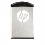 HP V222W Flash Memory - 16GB