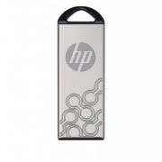 HP V220g Flash Memory - 8GB