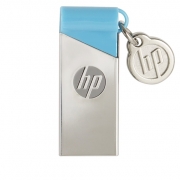 HP v215b Flash Memory - 16GB