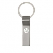 HP v285w Flash Memory - 8GB