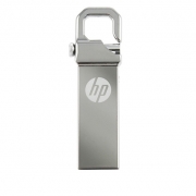 HP V250W Flash Memory - 16GB