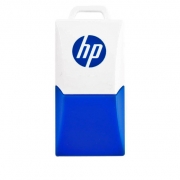HP V160 Flash Memory -32GB