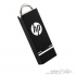 HP V224W Flash Memory -16GB