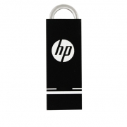 HP V224W Flash Memory - 32GB