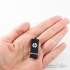 HP V224W Flash Memory - 32GB