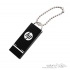 HP V224W Flash Memory - 8GB