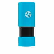 HP V152W Flash Memory - 16GB