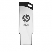 HP V236W Flash Memory - 32GB